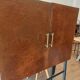Meuble cabinet /bar