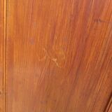 Large fir locker H250cm
