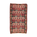 Turkish Kilim Rug 94x57cm