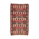 Turkish Kilim Rug 94x57cm