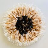 Juju Hat beige 65 cm