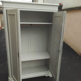 Cupboard