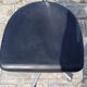 Chaise de bureau vintage, ergonomique