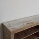 Sideboard workshop furniture