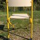 3 chairs 1980