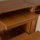 Bureau des années 1950