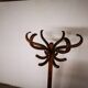 Baumann coat rack made in France 70
