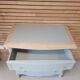 Commode esprit régence