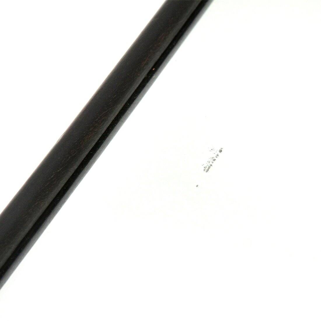 Italian black mirror, 1950s