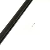 Italian black mirror, 1950s