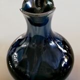 Ceramic pitcher