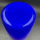 Vase Murano Carlo Nason