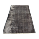 Tapis turc vintage distressed 194 x 117 cm