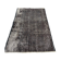 Tapis turc vintage distressed 194 x 117 cm