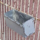 Birdcage "Fanton, Paris"