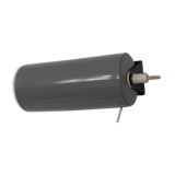 Vintage ikea sconce 1980