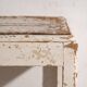 Antique pine bedside tables – Central Europe, circa 1940 #15