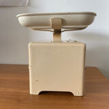 Lyssex scale 50s/60s