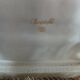 24-piece cutlery set Christofle