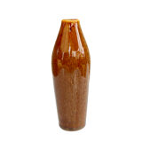 Vase 170/163 Porcelite Tableware Plant Pruszków, Poland, 1970s