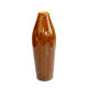 Vase 170/163 Usine de vaisselle en porcélite Pruszków, Pologne, années 1970