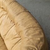 2-Seater sofa ‘Brigantin’ by Michel Ducaroy