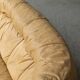 2-Seater sofa ‘Brigantin’ by Michel Ducaroy