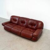Sapporo sofa by Mobil Girgi