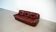 Sapporo sofa by Mobil Girgi