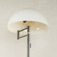 Floor lamp Schwenkomat Swisslamps