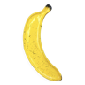 Plat banane