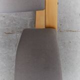 Gravity Balans Lounge Chair by Peter Opsvik for Stokke