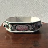 Old planter