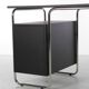 Bureau COMACINA de Piero BOTTONI