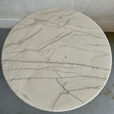 Bistro table