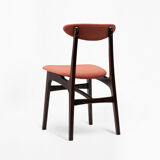 Ensemble de 4 chaises type 200-190 par r. t. hałas