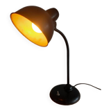 Lampe kaiser idell original