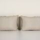 Housses de coussin