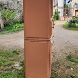 Buffet vintage
