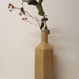 Sandstone lemonade bottle