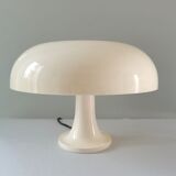 Nessino Lamp by Artemide