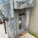 Gross workshop establishment