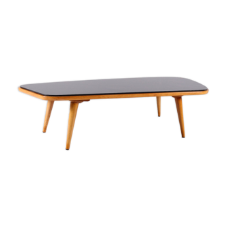 Free-form coffee table