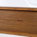 Side Table Model 41A Made In Rosewood By Severin Hansen From 1960s