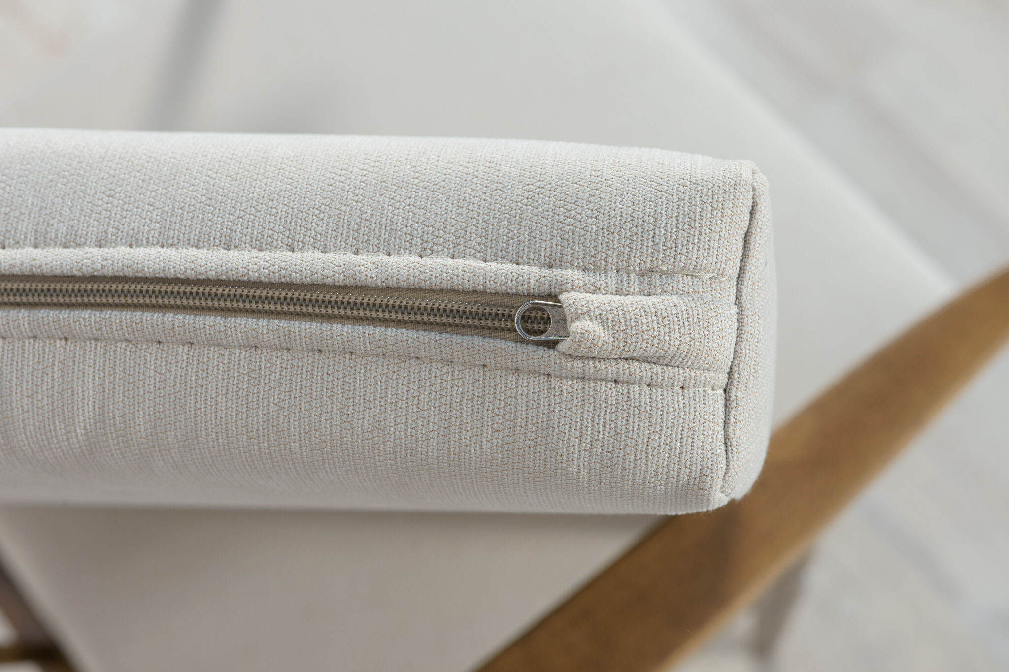 Mid-Century Czechoslovak Armchair from Ton, 1960s