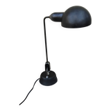 Jumo 600 lamp designed by Charlotte Perriand, workshop trade