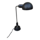 Jumo 600 lamp designed by Charlotte Perriand, workshop trade