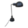 Jumo 600 lamp designed by Charlotte Perriand, workshop trade