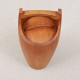 Seau à glace par Jens Jørgen Qvistgaard DANEMARK