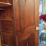 Armoire ancienne